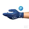 Gants, HyFlex® 11-819 taille 6