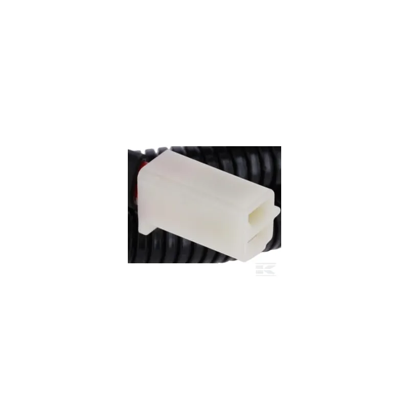 Câble de démarrage électrique