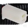 Câble de démarrage électrique