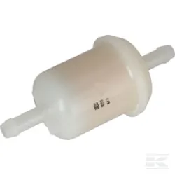 Filtre à carburant