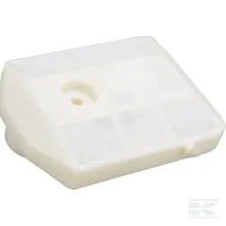 Filtre à air