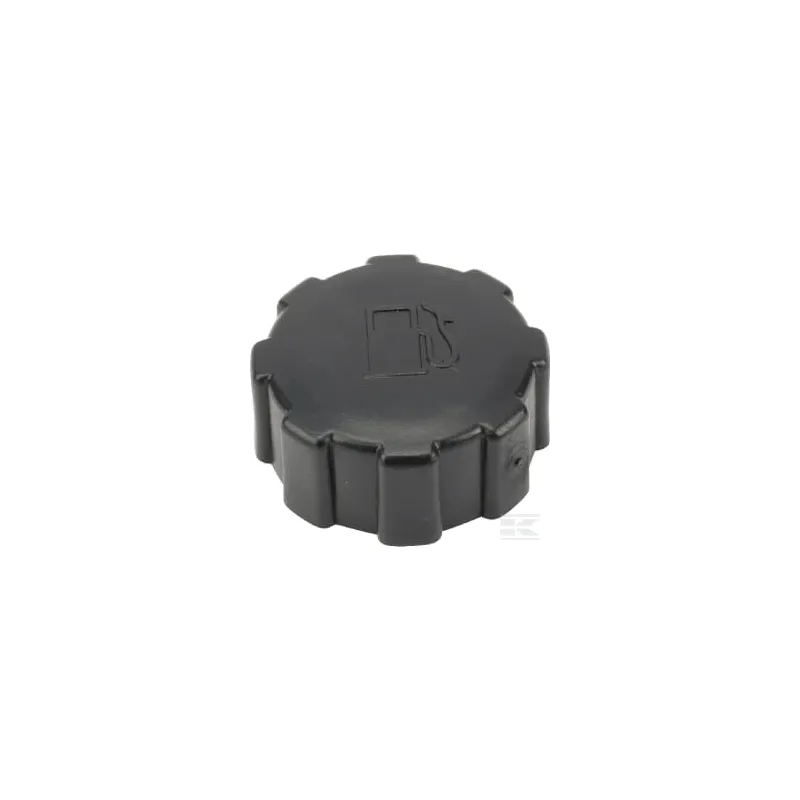 Bouchon de réservoir SV150/SV200