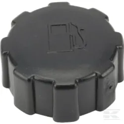 Bouchon de réservoir SV150/SV200