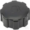 Bouchon de réservoir SV150/SV200