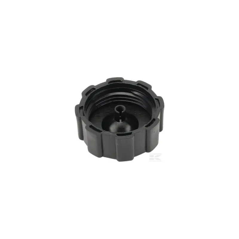 Bouchon de réservoir SV150/SV200
