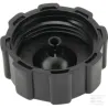 Bouchon de réservoir SV150/SV200