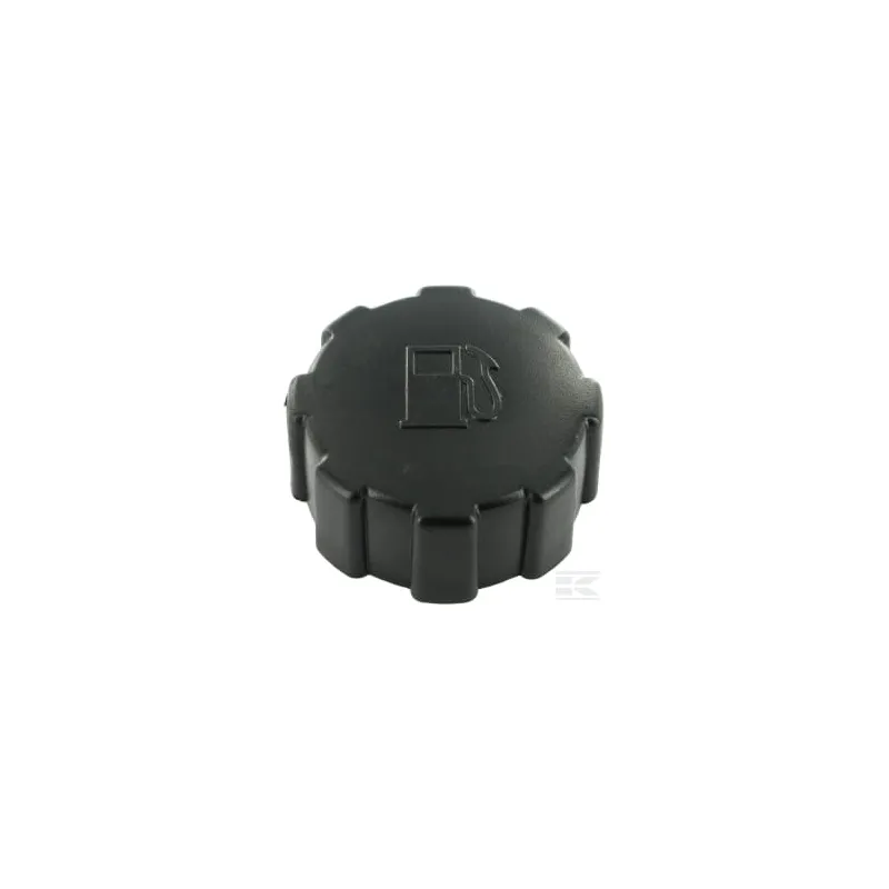 Bouchon de réservoir SV150/SV200