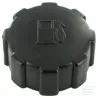 Bouchon de réservoir SV150/SV200