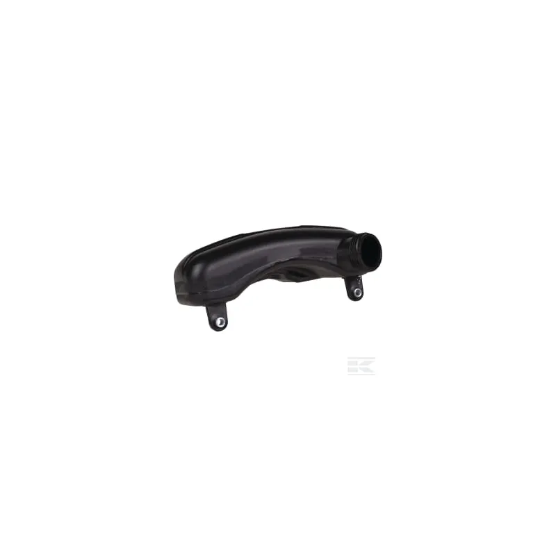 Réservoir de carburant RS100