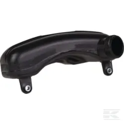 Réservoir de carburant RS100