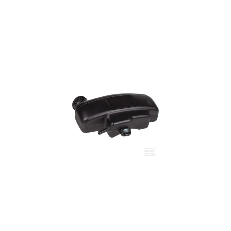 Réservoir de carburant RS100