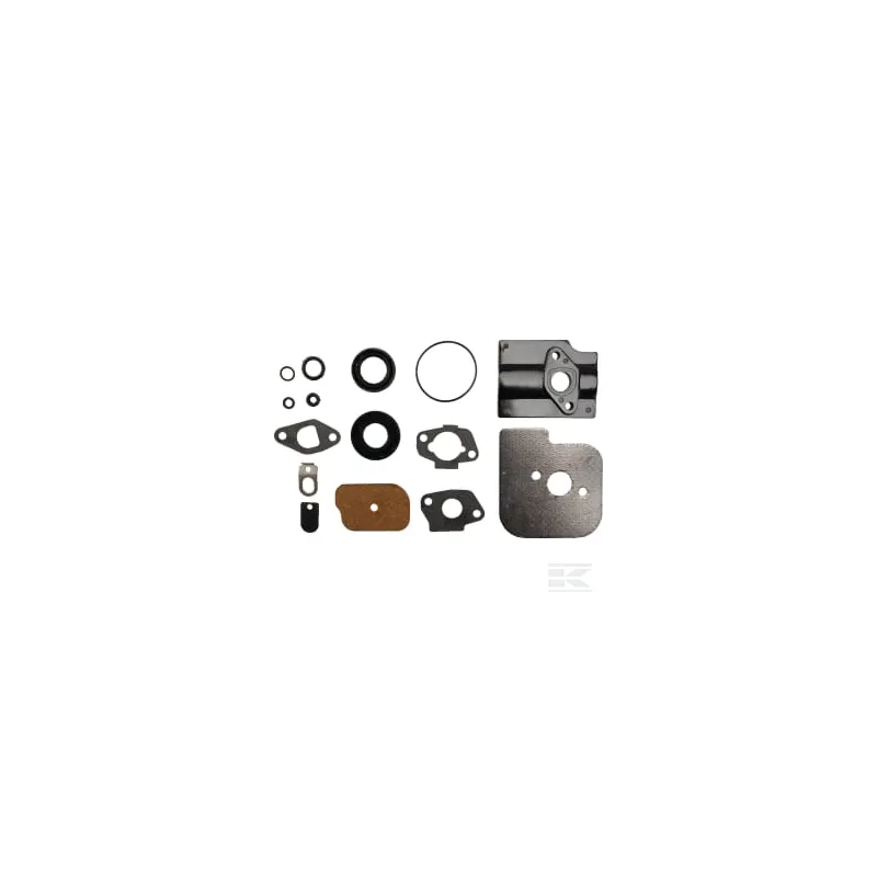 Kit de joints pour moteur RS100