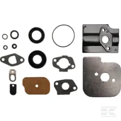 Kit de joints pour moteur RS100