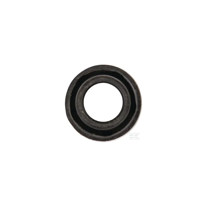 Bague d'étanchéité 12x22x7