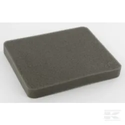 Filtre à air SA 45 (140 cc)