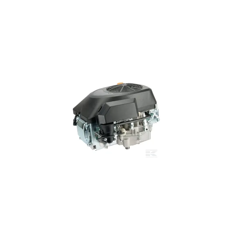 Moteur 414cc TRE0702