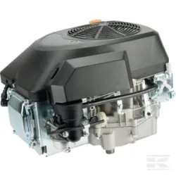 Moteur 414cc TRE0702