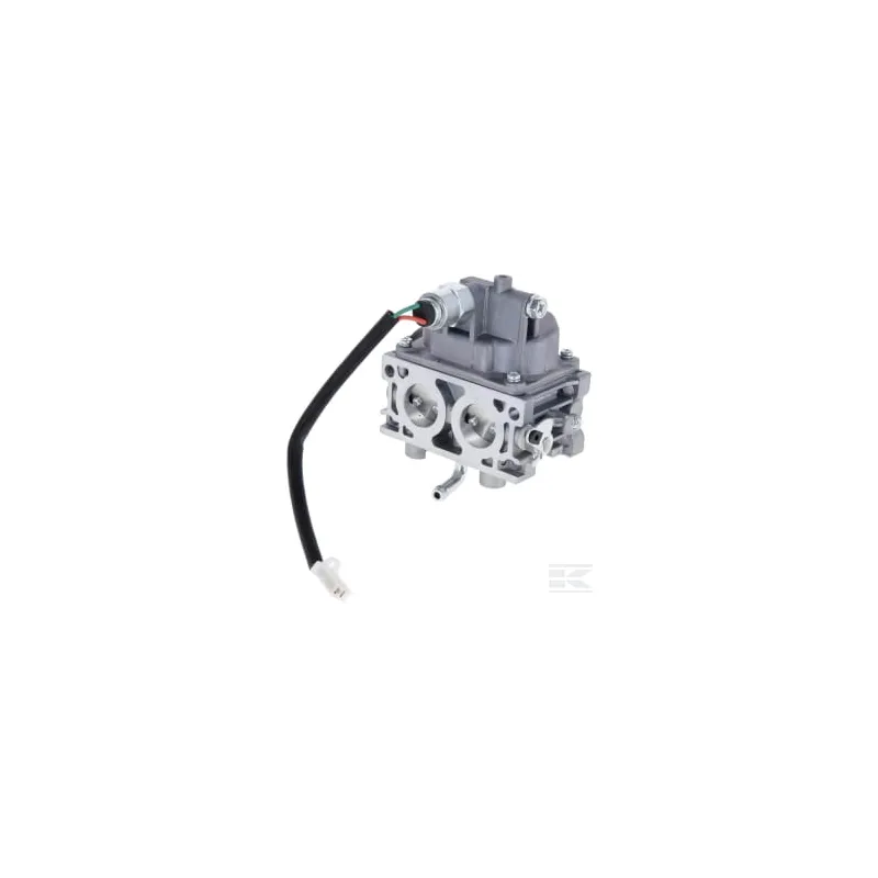 Ensemble carburateur TRE586VA