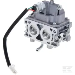 Ensemble carburateur TRE586VA