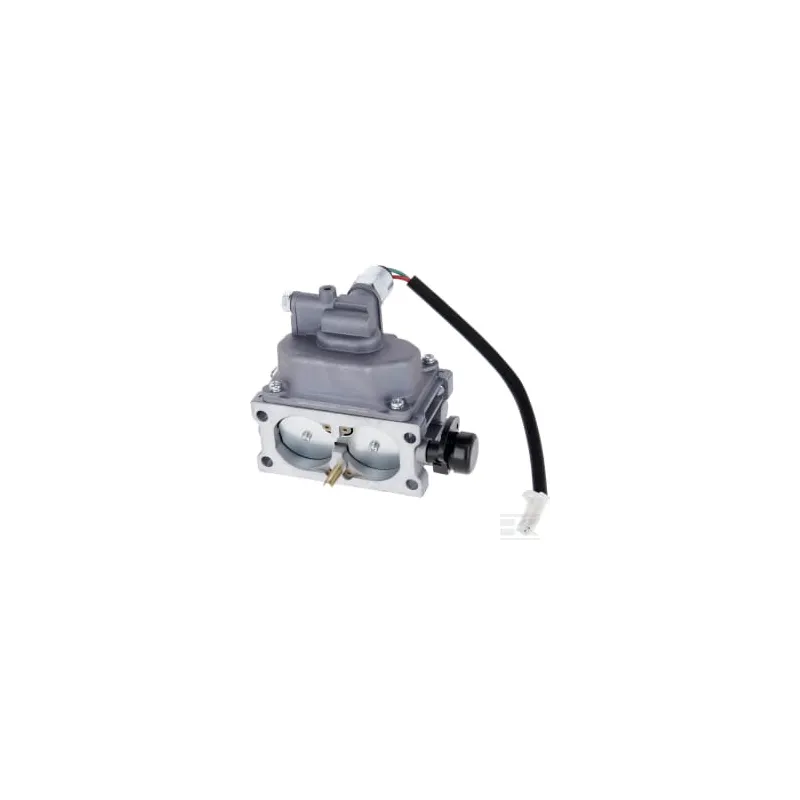 Ensemble carburateur TRE586VA