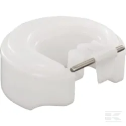 Flotteur