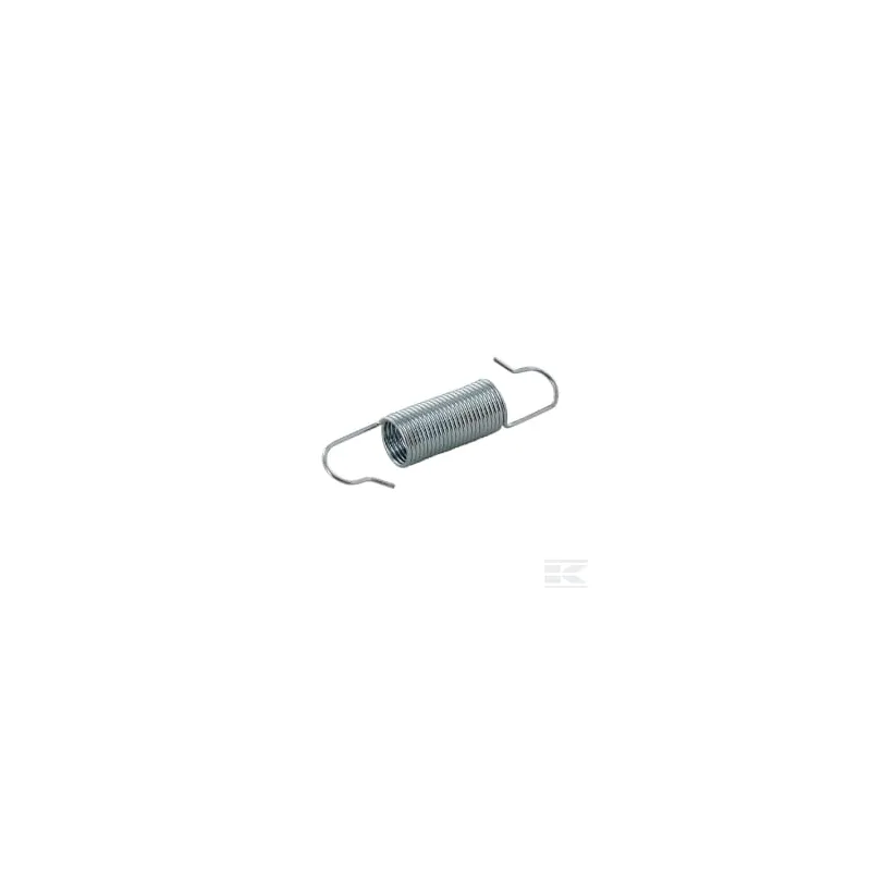Ressort RS100