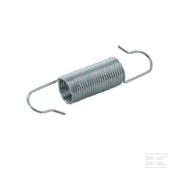 Ressort RS100