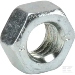 Écrou