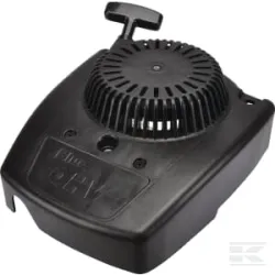 Lanceur RS100