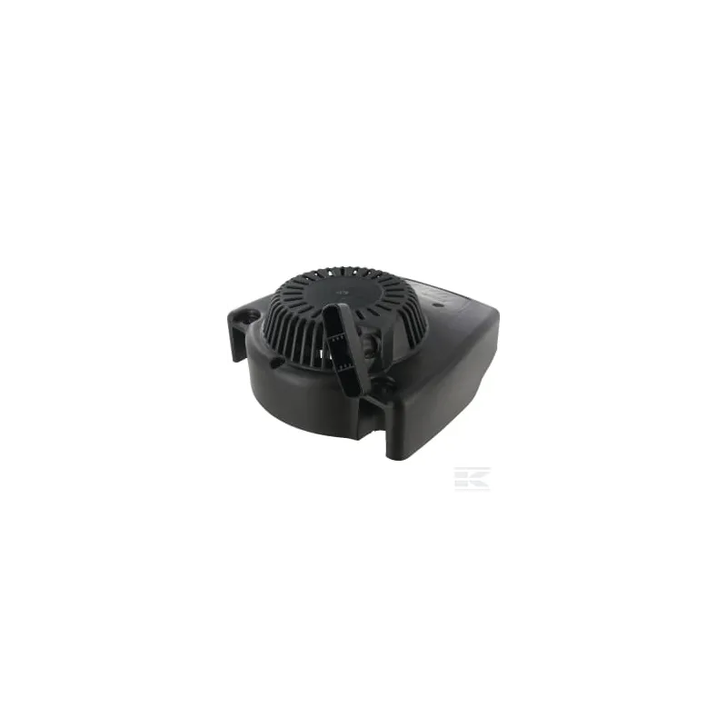 Lanceur RS100