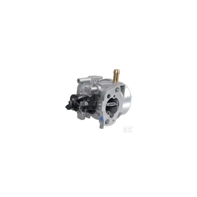 Carburateur RM65/ES