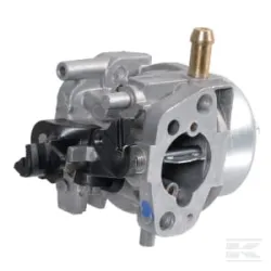 Carburateur RM65/ES