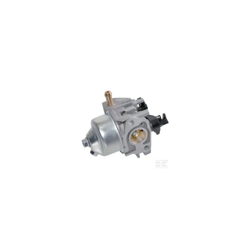 Carburateur RM65/ES