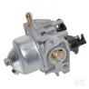 Carburateur RM65/ES