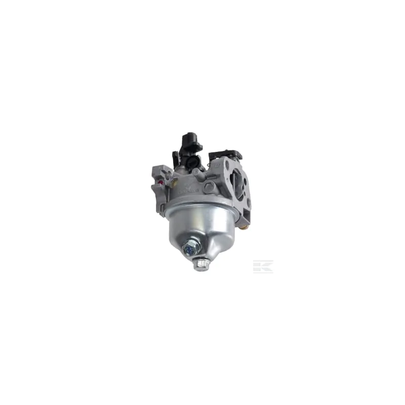 Carburateur RM65/ES