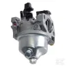 Carburateur RM65/ES
