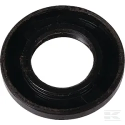 Joint d'étanchéité supérieur RS100