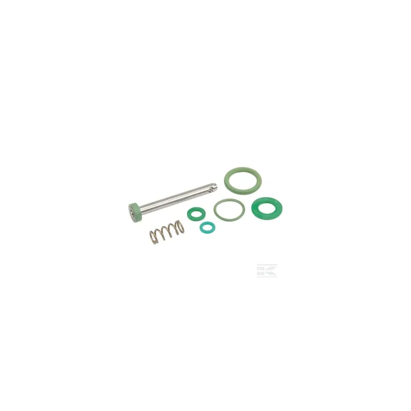 Kit joint déclnch. Viton (10B)