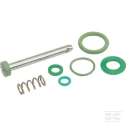 Kit joint déclnch. Viton (10B)