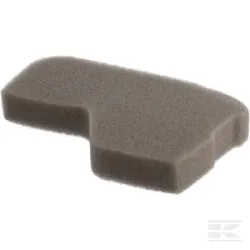 Filtre à air intérieur