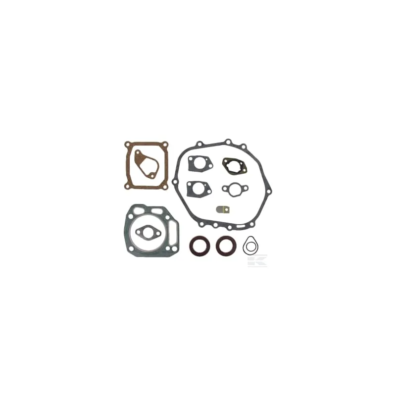 Kit de joints WM 12 - WM 12,5