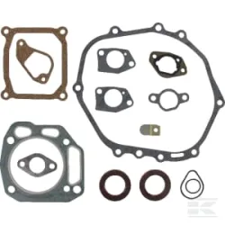 Kit de joints WM 12 - WM 12,5