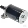 Moteur démarreur