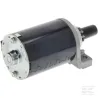 Moteur démarreur