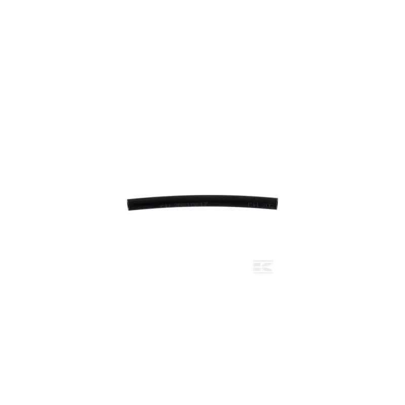 Tuyau de carburant