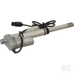 Cric électrique CD 110 - 125