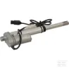 Cric électrique CD 110 - 125