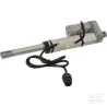 Cric électrique CD 110 - 125
