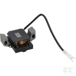 Bobine de charge