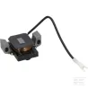 Bobine de charge